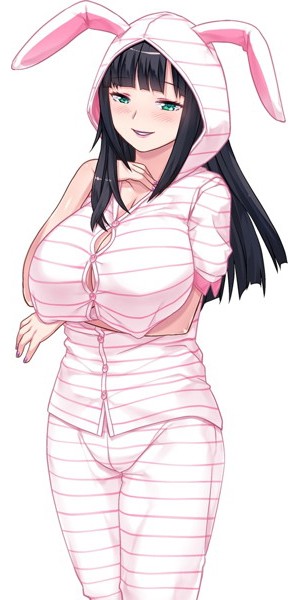 DSKBJCS ～どすけべじゅ～し～ず♥～ 画像5