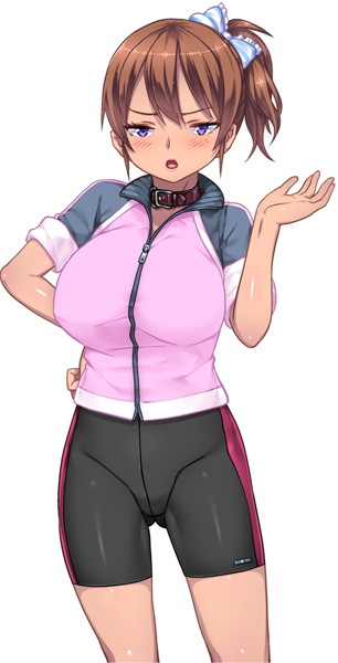 DSKBJCS ～どすけべじゅ～し～ず♥～ 画像8