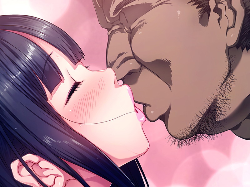 DSKBJCS ～どすけべじゅ～し～ず♥～ 画像16