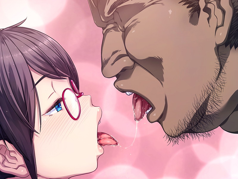 DSKBJCS ～どすけべじゅ～し～ず♥～ 画像18