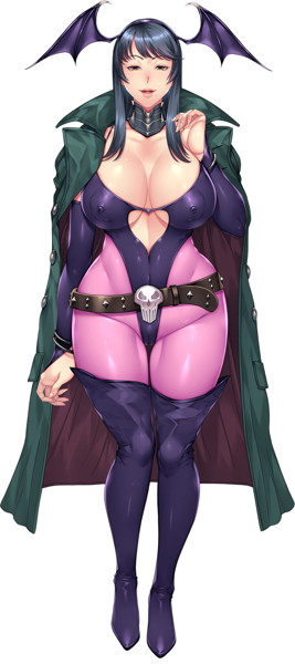 憧れの女上司が深夜のオフィスでオナってるところを見てから始まる秘密の関係。 画像5