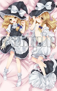 mProjectn J Jo[ 150cm~50cm