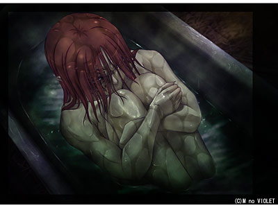 Hell Guide 画像42