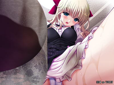 Hell Guide 画像49
