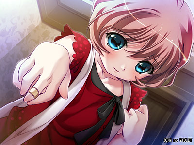 Hell Guide 画像56