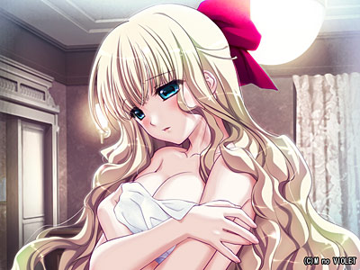 Hell Guide 画像63