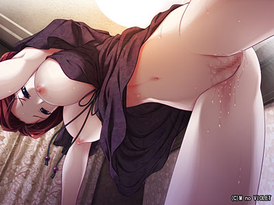 Hell Guide 画像76