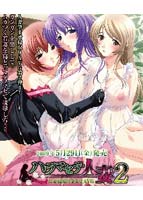 ハラマセテ人妻 2