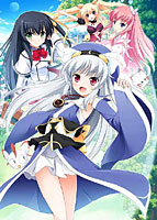 恋神 -ラブカミ- 流通テレカ付 width=