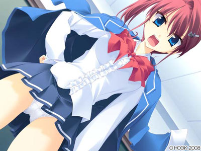 DMM Fairlylife製品ページ