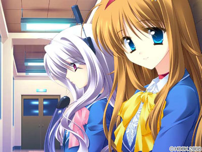 DMM Fairlylife製品ページ