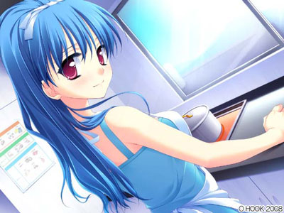 DMM Fairlylife製品ページ