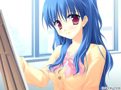 DMM Fairlylife製品ページ