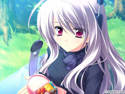 DMM Fairlylife製品ページ