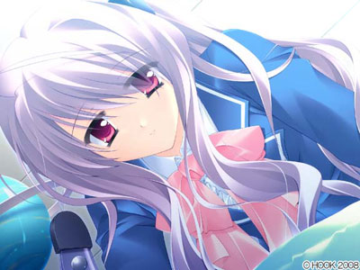 DMM Fairlylife製品ページ