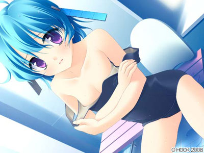 DMM Fairlylife製品ページ