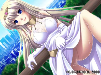 姫さまはプリンセス 画像1