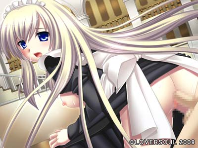 姫さまはプリンセス 画像11
