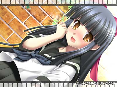 姫さまはプリンセス 画像15