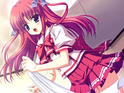 夢みる恋の結びかた 画像21