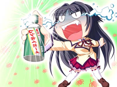 らくがきオーバーハート 画像20