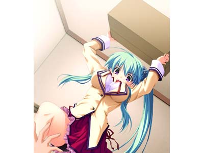 らくがきオーバーハート 画像21