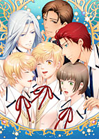 神学校 The Gift