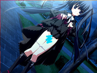√ after and another 画像1