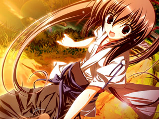 √ after and another 画像2