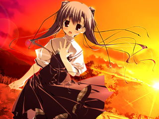 √ after and another 画像3