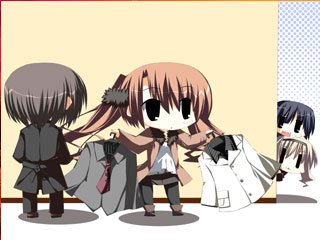 √ after and another 画像4