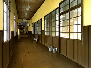 √ after and another 画像5