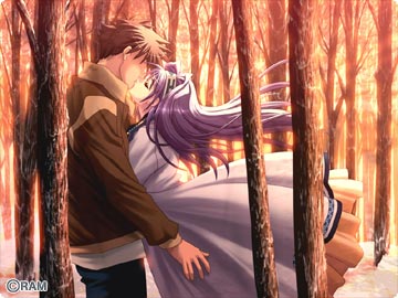 5 -ファイブ- 画像4