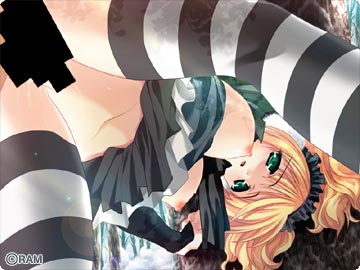 5 -ファイブ- 画像5