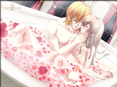 ロイヤルズ ～愛しの王子さま～ 画像4
