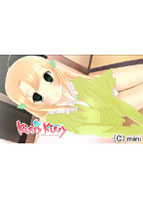 Kissy Kissy 〜わたしのたまご〜
