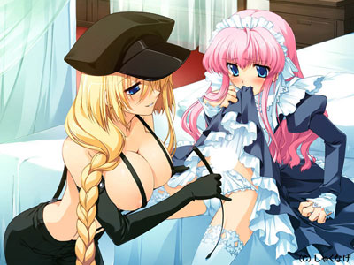 オト☆プリ ～恋せよ!乙女王子様♪ドキドキウェディングベル～ 画像15