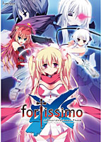 http://pics.dmm.co.jp/mono/game/1459pbgp0099/1459pbgp0099ps.jpg