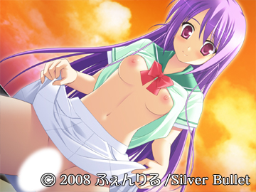 ツンデレでヤンデレな幼馴染・小鳥遊双葉さんとHなことをするゲーム 画像12
