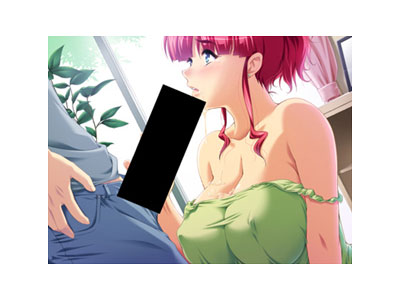 ママぷりっ!? ～我が家の同棲通信簿～ 画像4