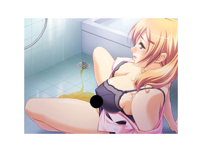 ママぷりっ!? ～我が家の同棲通信簿～ 画像6