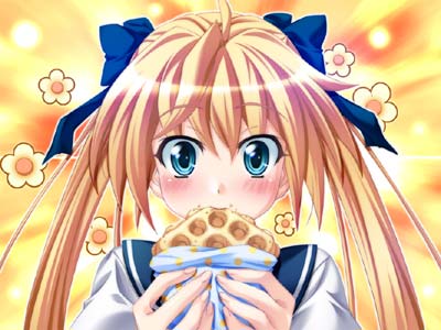 Nega0 画像3