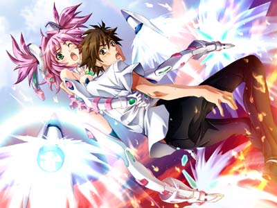 Nega0 画像8