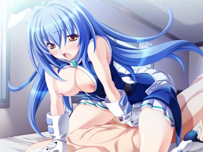 Nega0 画像10