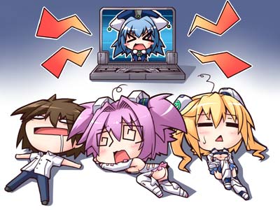 Nega0 画像11