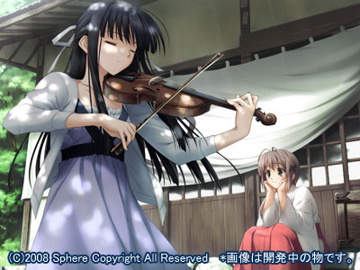 ヨスガノソラ 画像23