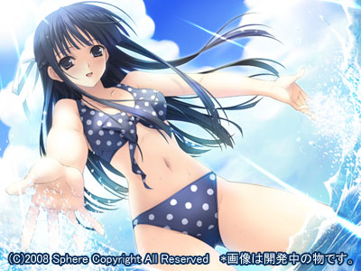 ヨスガノソラ 画像26