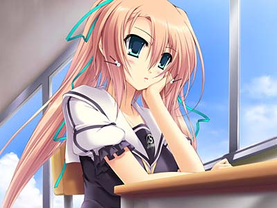 echo. 画像7
