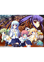 うたてめぐり 通常版