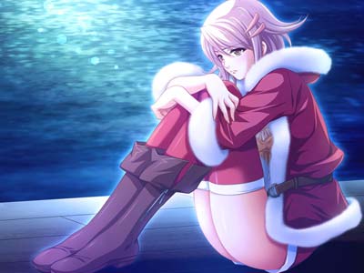 ガチ乙女クインテット 画像2